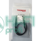 Пасик для програвача грампластинок Thorens TD 280 MKIV фото 3